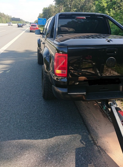 DSC_0252 bearbeitet groß.jpg